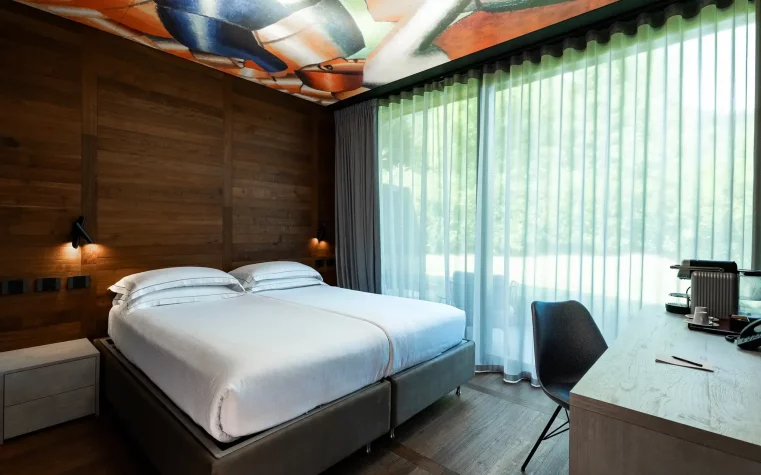 camera1phihotelpiajo.webp