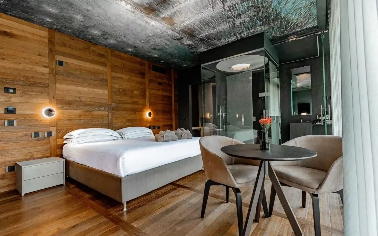 camera6phihotelpiajo.webp