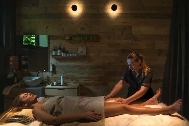 massaggiorilassante2.webp
