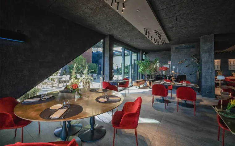 piajo-ristorante2.webp