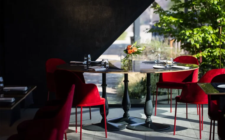 piajo-ristorante.webp